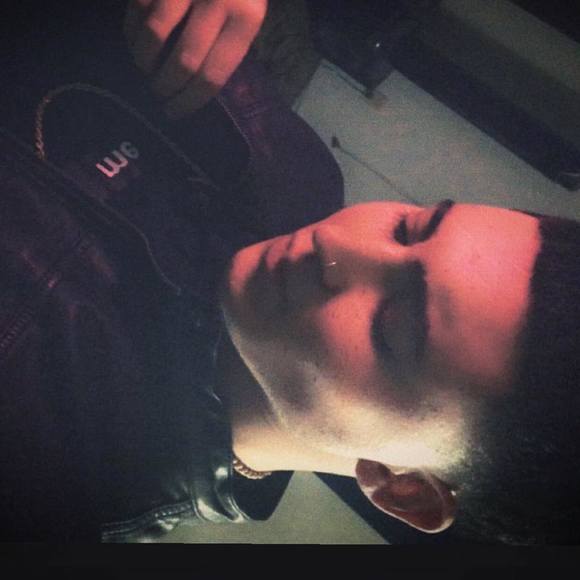 marcusbarela
